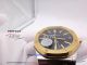 Perfect Replica Audemars Piguet Royal Oak Two Tone Black Dial For Sale (5)_th.jpg